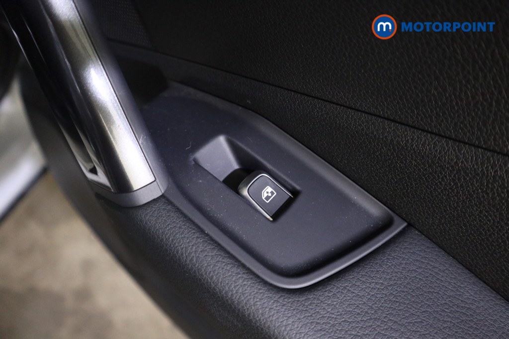 Used Audi Q2 2020 for sale - 78081944: Photo 28