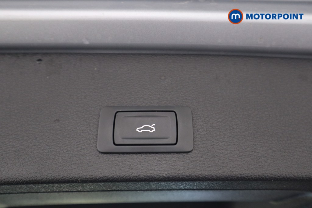 Used Audi Q2 2020 for sale - 78081944: Photo 30