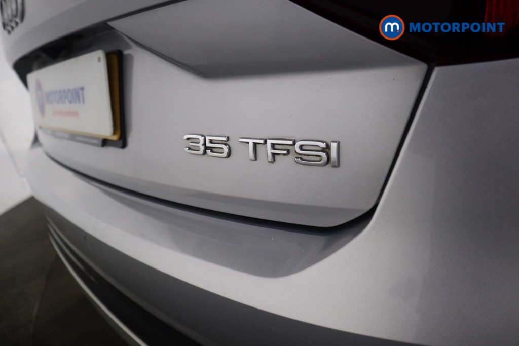 Used Audi Q2 2020 for sale - 78081944: Photo 37