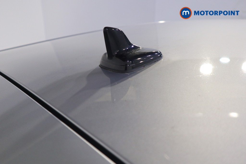 Used Audi Q2 2020 for sale - 78081944: Photo 40