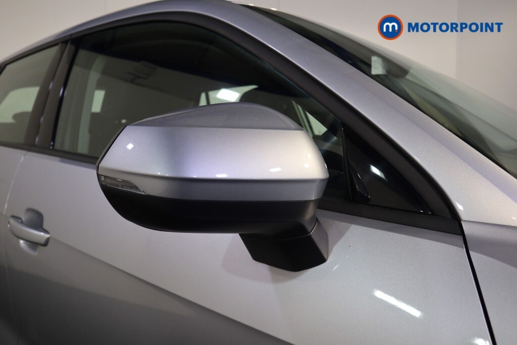 Used Audi Q2 2020 for sale - 78081944: Photo 41