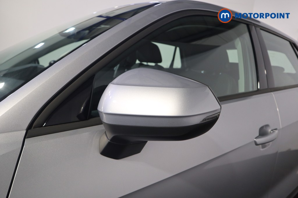 Used Audi Q2 2020 for sale - 78081944: Photo 42