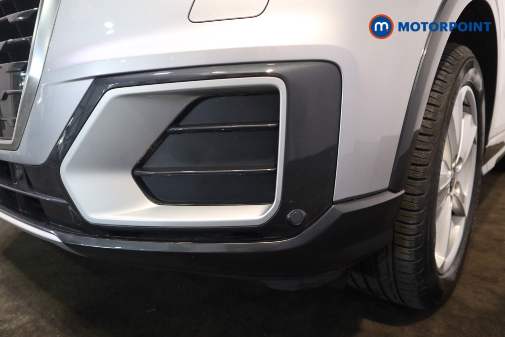 Used Audi Q2 2020 for sale - 78081944: Photo 43