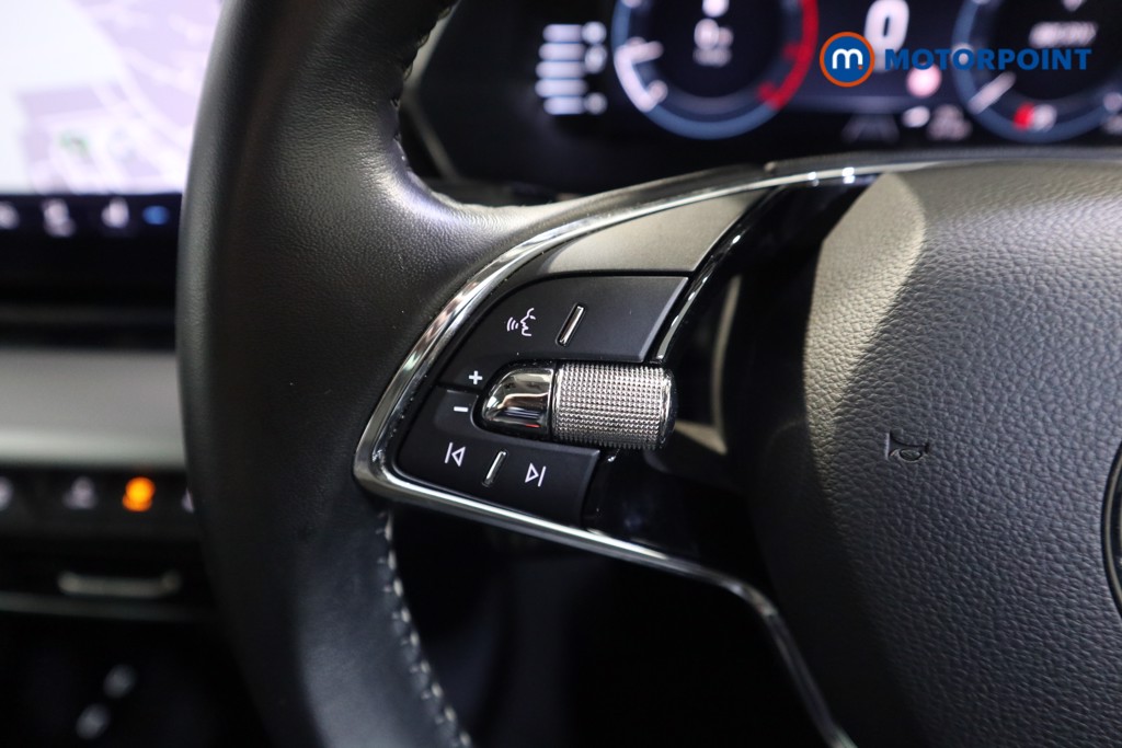 Used Skoda Octavia 2023 for sale - 76581070: Photo 10