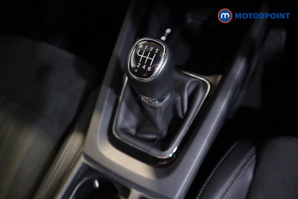 Used Skoda Octavia 2023 for sale - 76581070: Photo 12