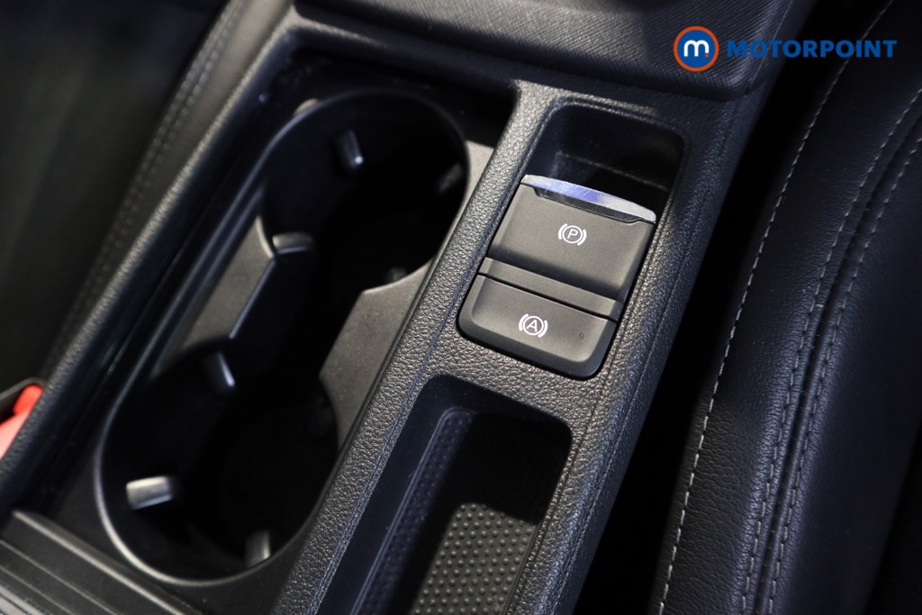 Used Skoda Octavia 2023 for sale - 76581070: Photo 13