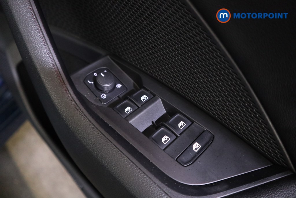 Used Skoda Octavia 2023 for sale - 76581070: Photo 14