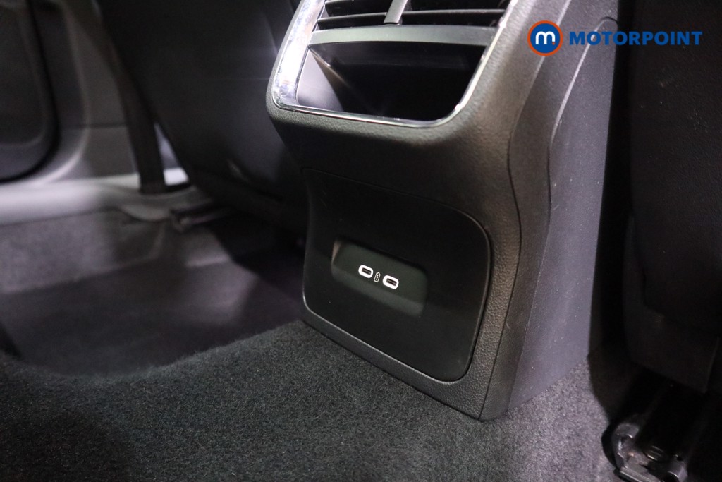 Used Skoda Octavia 2023 for sale - 76581070: Photo 16