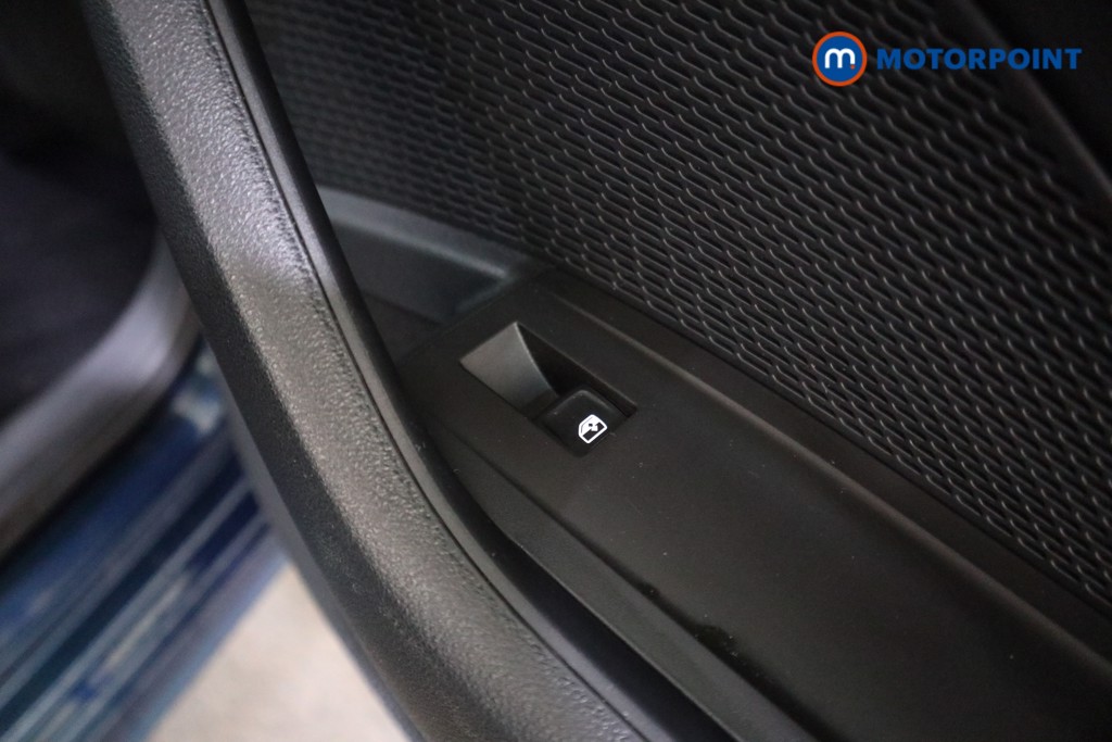 Used Skoda Octavia 2023 for sale - 76581070: Photo 17