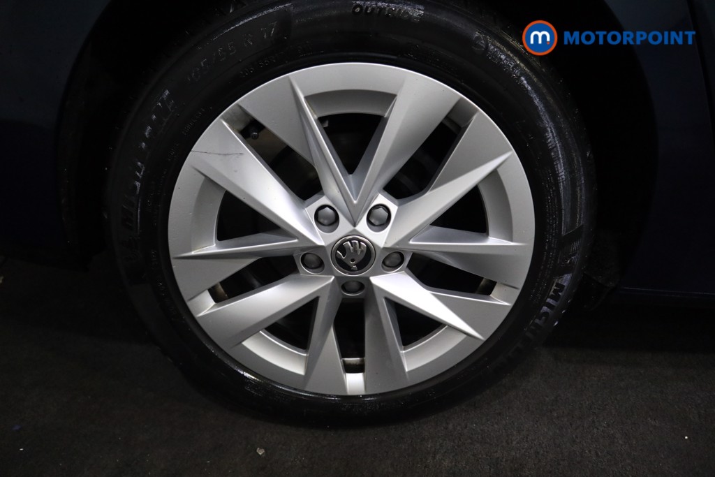 Used Skoda Octavia 2023 for sale - 76581070: Photo 18