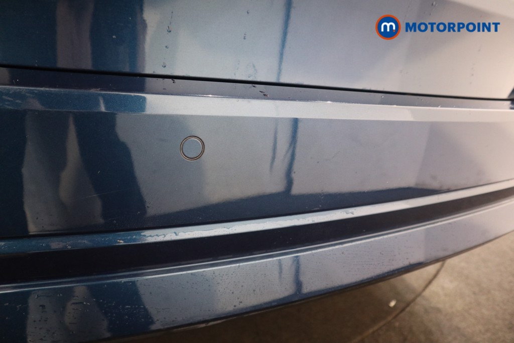 Used Skoda Octavia 2023 for sale - 76581070: Photo 20