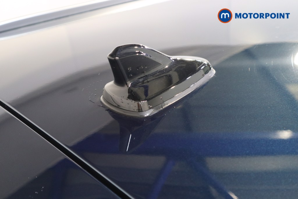 Used Skoda Octavia 2023 for sale - 76581070: Photo 21