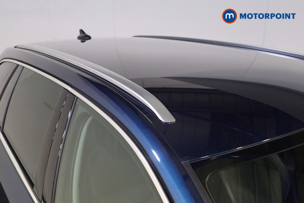 Used Skoda Octavia 2023 for sale - 76581070: Photo 22