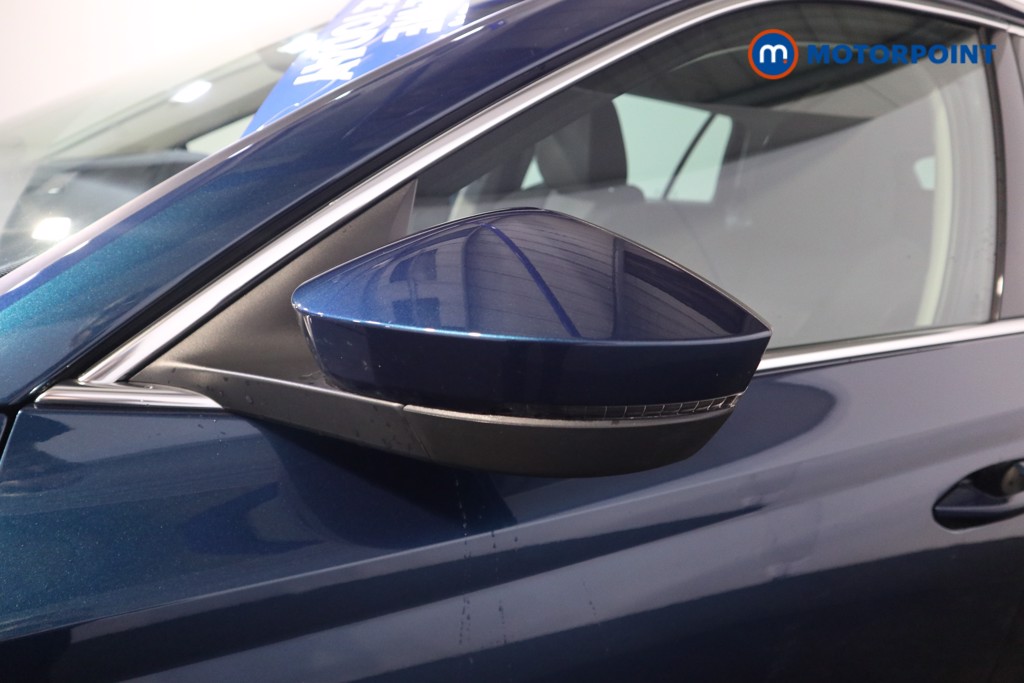 Used Skoda Octavia 2023 for sale - 76581070: Photo 23