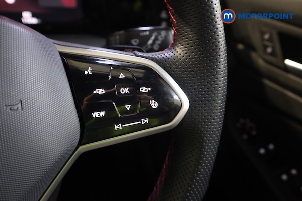 Used Volkswagen Golf 2024 for sale - 76193598: Photo 12