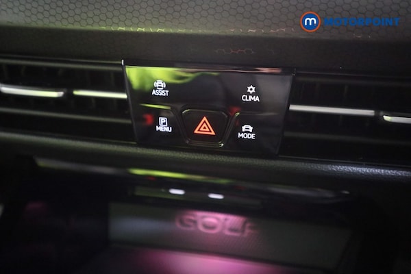 Used Volkswagen Golf 2024 for sale - 76193598: Photo 16