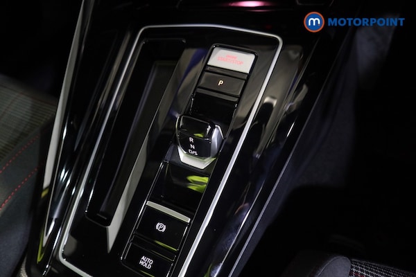 Used Volkswagen Golf 2024 for sale - 76193598: Photo 17