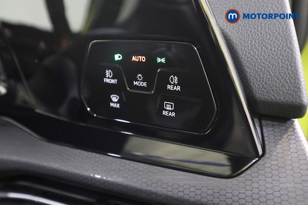 Used Volkswagen Golf 2024 for sale - 76193598: Photo 18