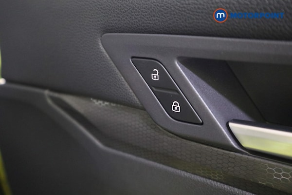 Used Volkswagen Golf 2024 for sale - 76193598: Photo 19