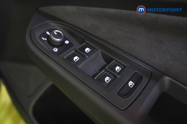 Used Volkswagen Golf 2024 for sale - 76193598: Photo 20