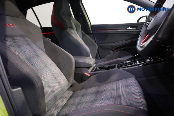 Used Volkswagen Golf 2024 for sale - 76193598: Photo 21