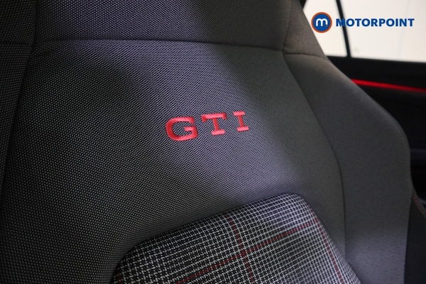 Used Volkswagen Golf 2024 for sale - 76193598: Photo 22