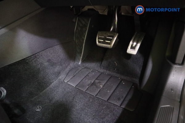Used Volkswagen Golf 2024 for sale - 76193598: Photo 23