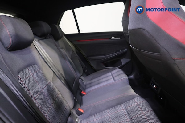 Used Volkswagen Golf 2024 for sale - 76193598: Photo 24