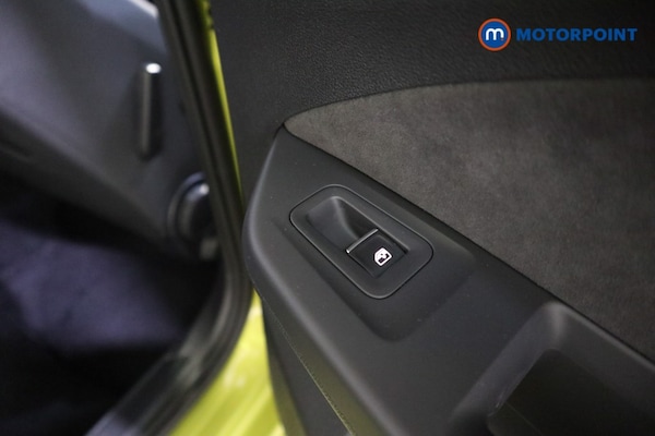 Used Volkswagen Golf 2024 for sale - 76193598: Photo 26
