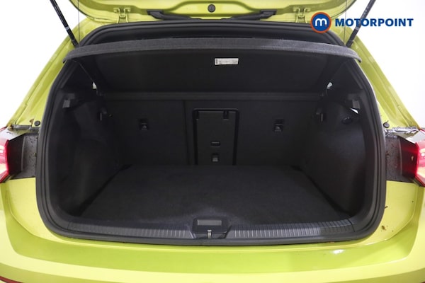 Used Volkswagen Golf 2024 for sale - 76193598: Photo 27