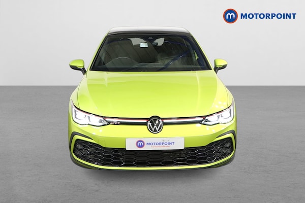 Used Volkswagen Golf 2024 for sale - 76193598: Photo 2