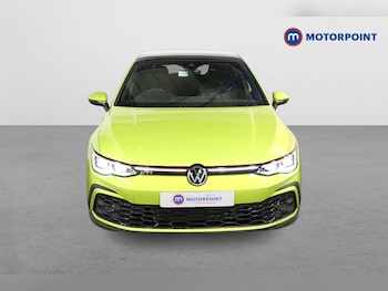 Used Volkswagen Golf 2024 for sale - 76193598: Photo 2