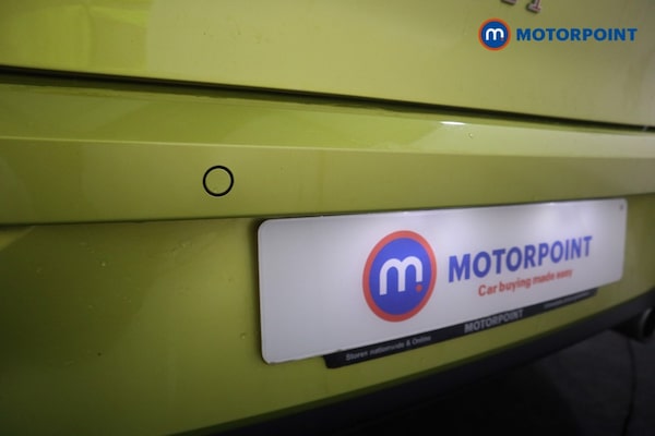 Used Volkswagen Golf 2024 for sale - 76193598: Photo 32