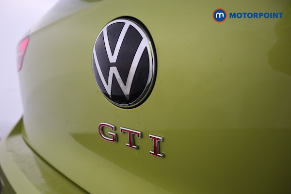 Used Volkswagen Golf 2024 for sale - 76193598: Photo 35