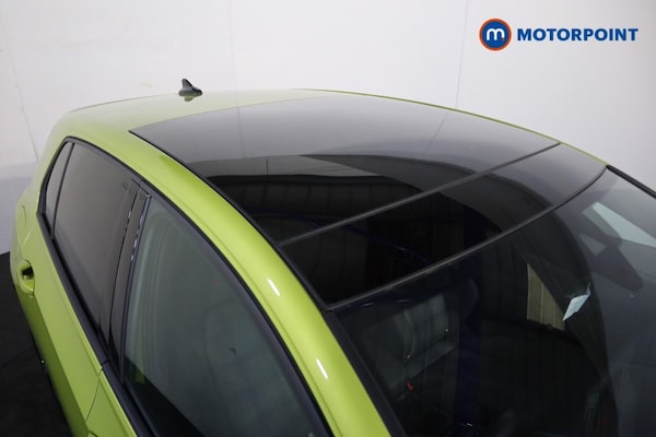 Used Volkswagen Golf 2024 for sale - 76193598: Photo 37