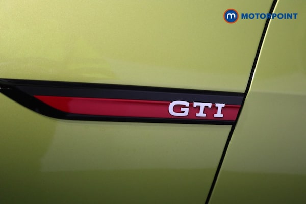 Used Volkswagen Golf 2024 for sale - 76193598: Photo 40