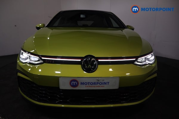 Used Volkswagen Golf 2024 for sale - 76193598: Photo 42