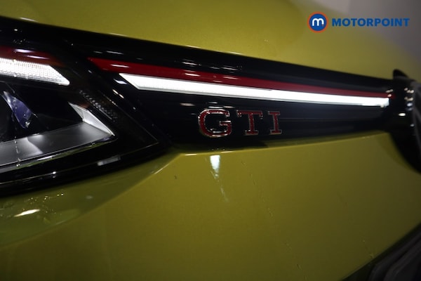 Used Volkswagen Golf 2024 for sale - 76193598: Photo 44