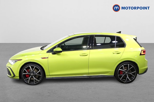 Used Volkswagen Golf 2024 for sale - 76193598: Photo 4