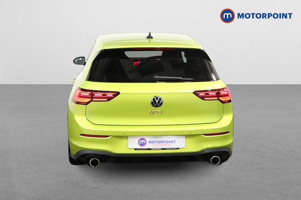 Used Volkswagen Golf 2024 for sale - 76193598: Photo 6