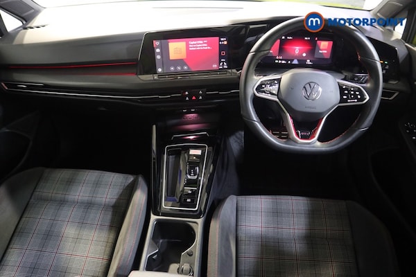 Used Volkswagen Golf 2024 for sale - 76193598: Photo 9