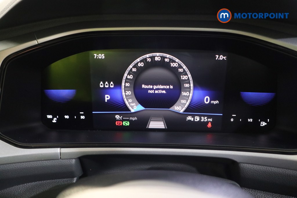 Used Volkswagen T-Roc 2023 for sale - 76792626: Photo 13