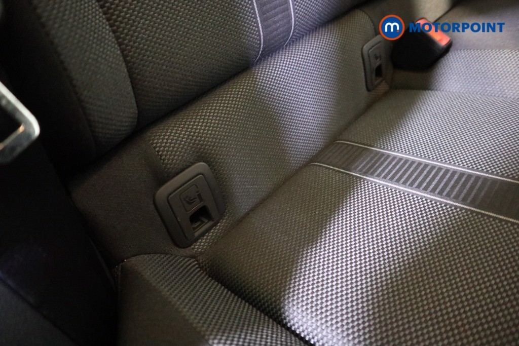 Used Volkswagen T-Roc 2023 for sale - 76792626: Photo 23