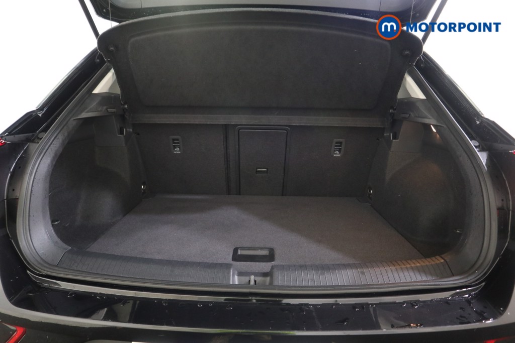 Used Volkswagen T-Roc 2023 for sale - 76792626: Photo 25