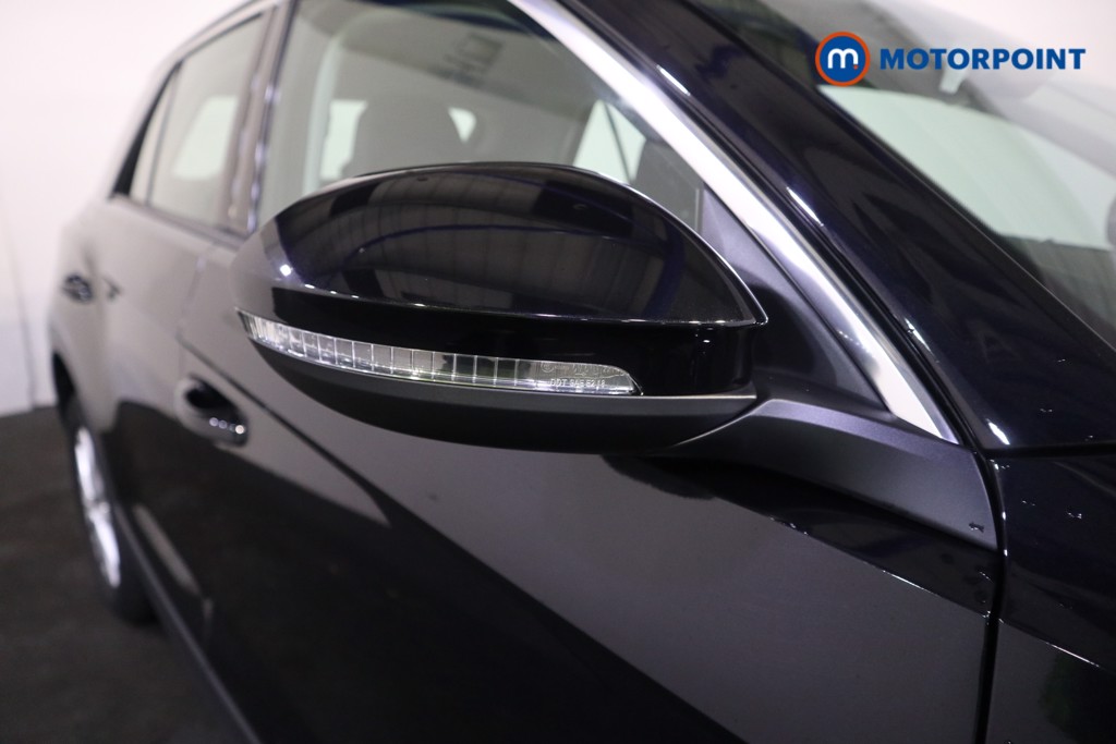 Used Volkswagen T-Roc 2023 for sale - 76792626: Photo 33