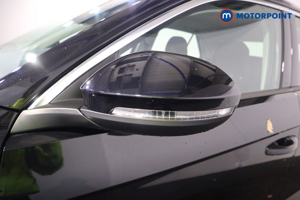 Used Volkswagen T-Roc 2023 for sale - 76792626: Photo 34