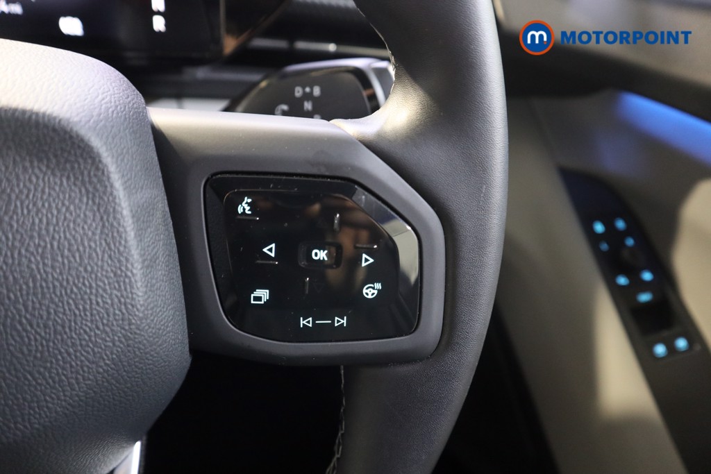 Used Ford Explorer 2025 for sale - 76595542: Photo 12