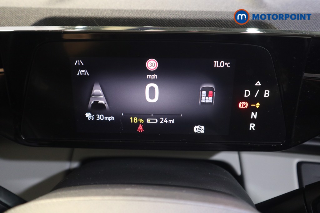 Used Ford Explorer 2025 for sale - 76595542: Photo 13