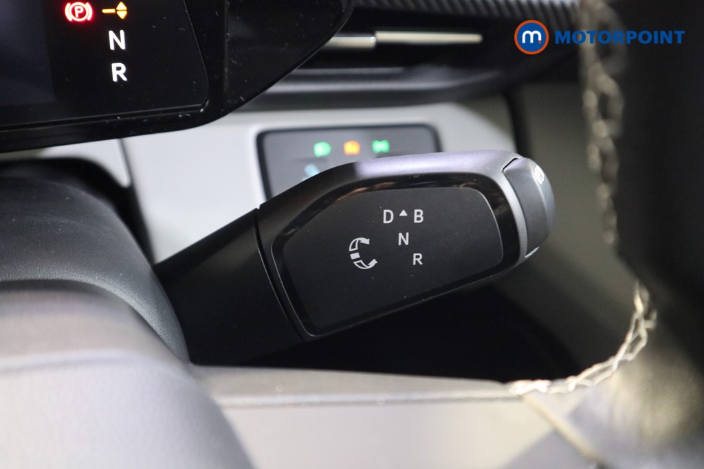 Used Ford Explorer 2025 for sale - 76595542: Photo 14