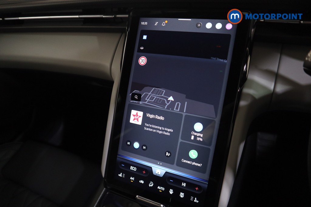 Used Ford Explorer 2025 for sale - 76595542: Photo 15